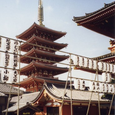 asakusa-2003
