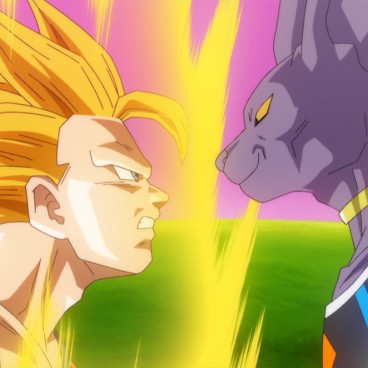 dragon-ball-z-battle-of-gods