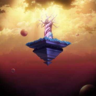 Dragon Ball Z Film Kami To Kami