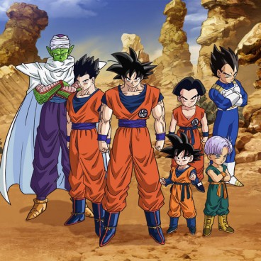 Dragonball Z Battle Of Gods Film