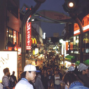 harajuku-2003