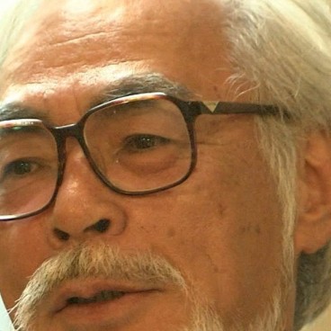 hayao-miyazaki-nhk