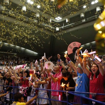 jeux-olympiques-tokyo-2020-annonce