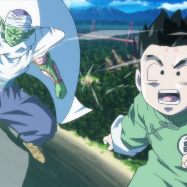 krilin-piccolo-dbz-gods