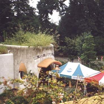 musee-ghibli-2003