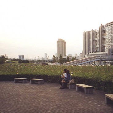 odaiba-2003