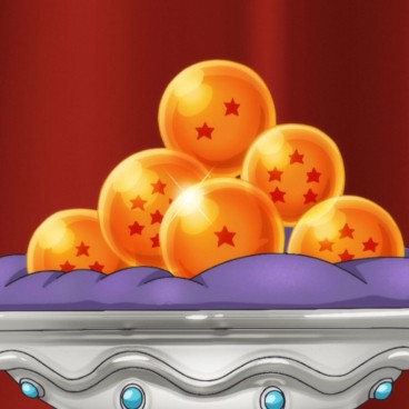 sept-boules-de-cristal