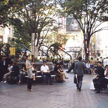 shibuya-2003