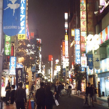 shinjuku-2003