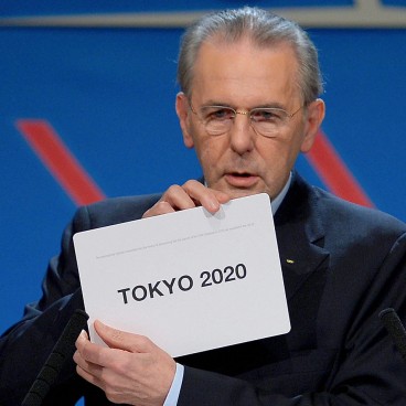 tokyo-2020-cio