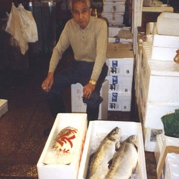 tsukiji-2003