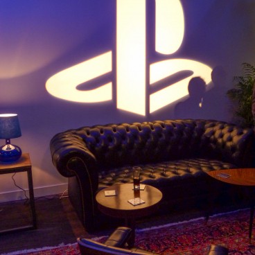 appartement-4-playstation