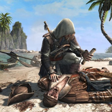 assassins-creed-4-carte