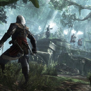 assassins-creed-4-foret