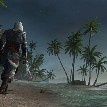 assassins-creed-4-nuit