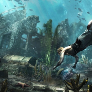 assassins-creed-4-ocean