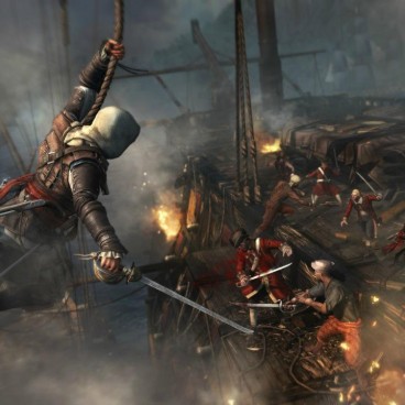 assassins-creed-4-pirates