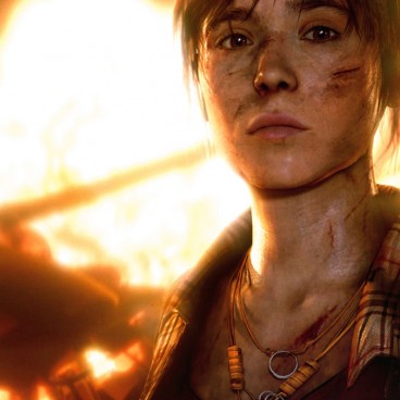 beyond-two-souls-ellen-page