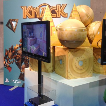 knack-ps4