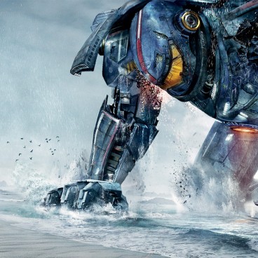 pacific-rim