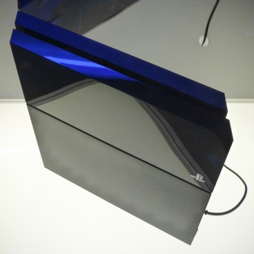 playstation-4
