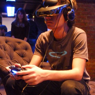 ps4-casque-realite-augmentee