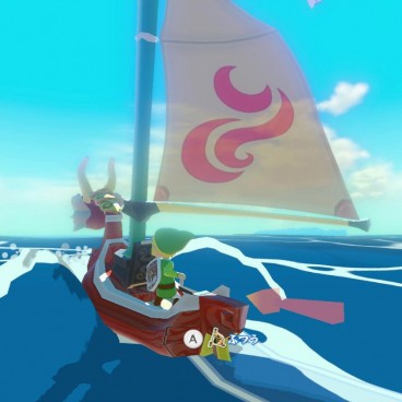 wii-u-zelda-wind-waker-hd