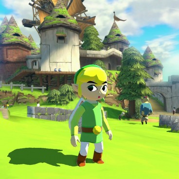 zelda-wind-waker-hd-wii-u