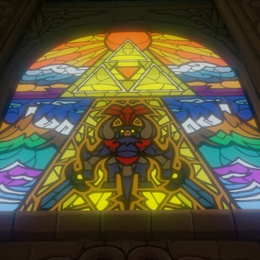 zelda-wind-waker-wii-u-hd