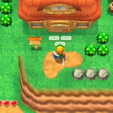 3ds-legend-of-zelda-a-link-between-worlds