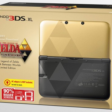 3ds-xl-zelda-edition-limitee