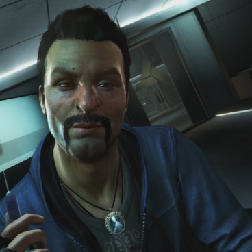 aita-roberts-fin-ac4