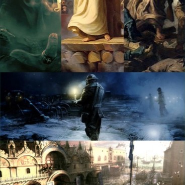 assassins-creed-5-possibilites