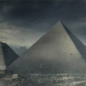 assassins-creed-osiris