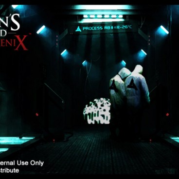 assassins-creed-rising-phoenix-ps-vita