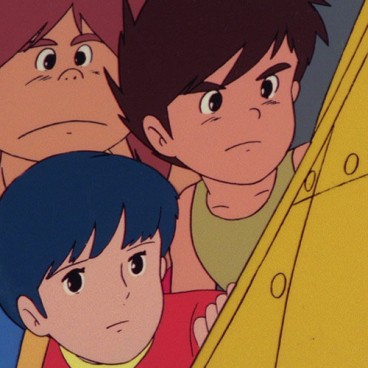 conan-le-fils-du-futur