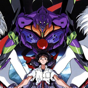 evangelion-anime