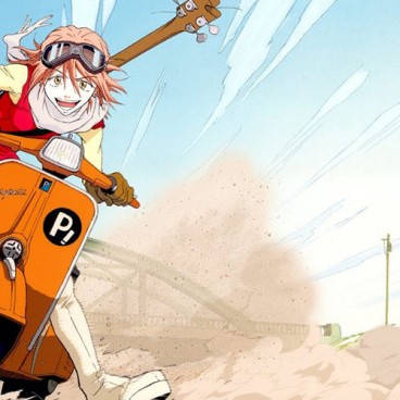 flcl