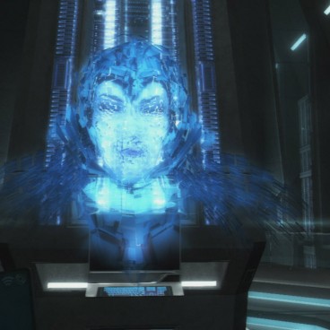 junon-assassins-creed-4