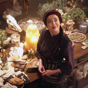 kiki-petite-sorciere-film-live