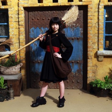 kiki-petite-sorciere