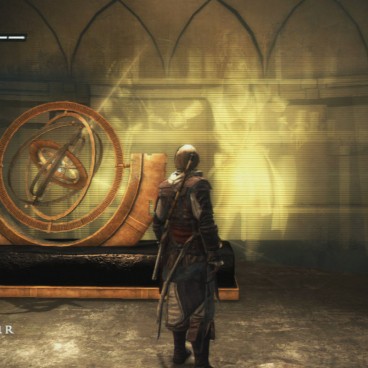 observatoire-assassins-creed-4