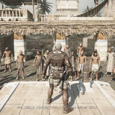 prince-of-persia-zero-2-assassins-creed