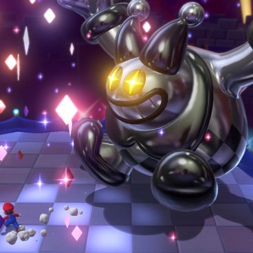 free download mari0 in 3d free download mari0 in 3d