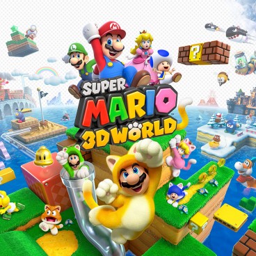 super-mario-3d-world