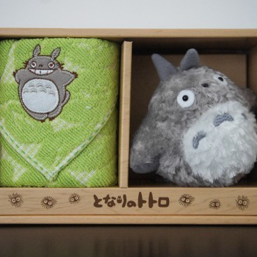 totorochan-coffret-totoro