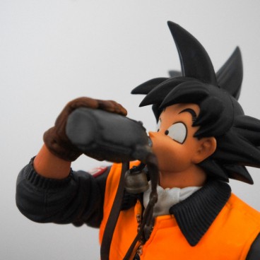 totorochan-figurine-dragon-ball