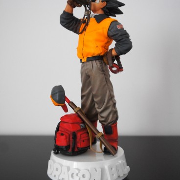 totorochan-figurine-sangoku