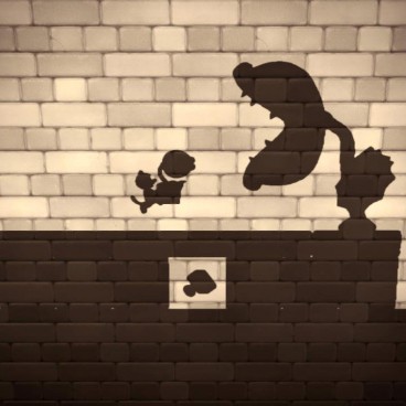 wii-u-super-mario-3d-world