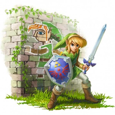 zelda-a-link-between-worlds